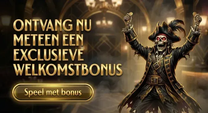 Platin Casino